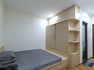 Cho thuê căn 2pn view biển  full nội thất  chỉ xách vali vào ở.