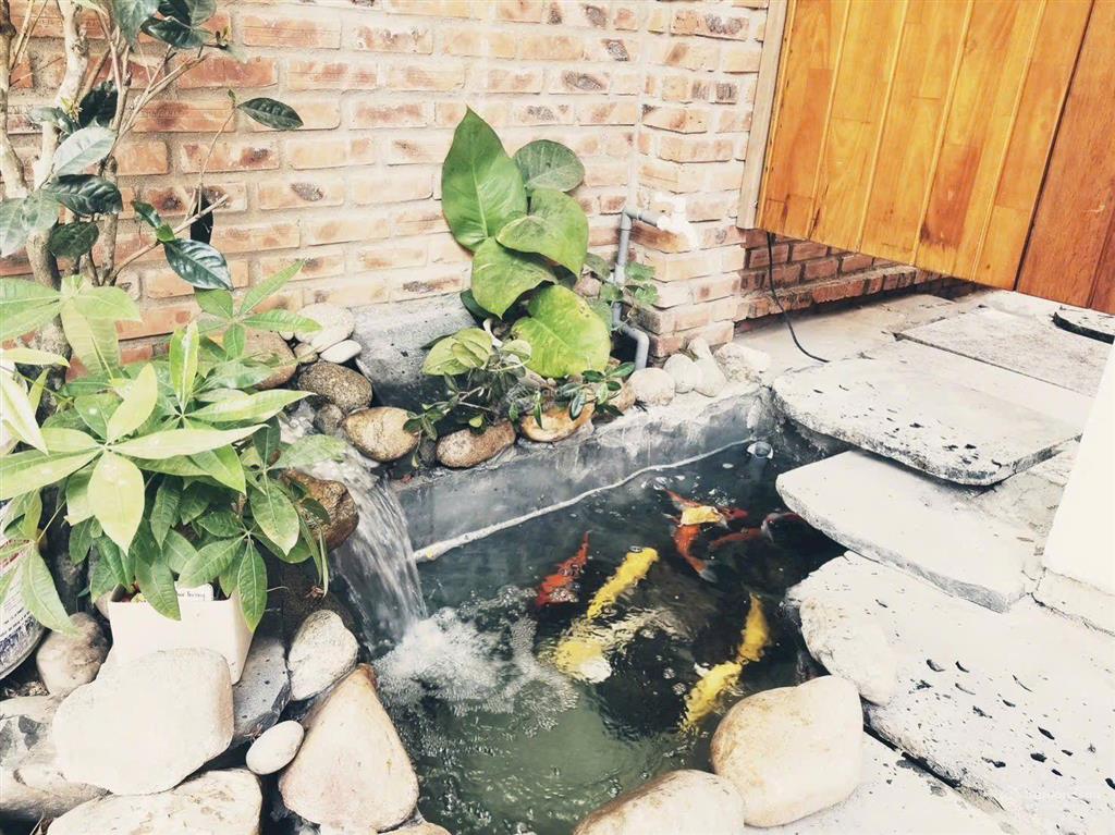 Bán nhà 2 tầng mặt tiền đường trần tấn. giá tốt mua để ở và đầu tư