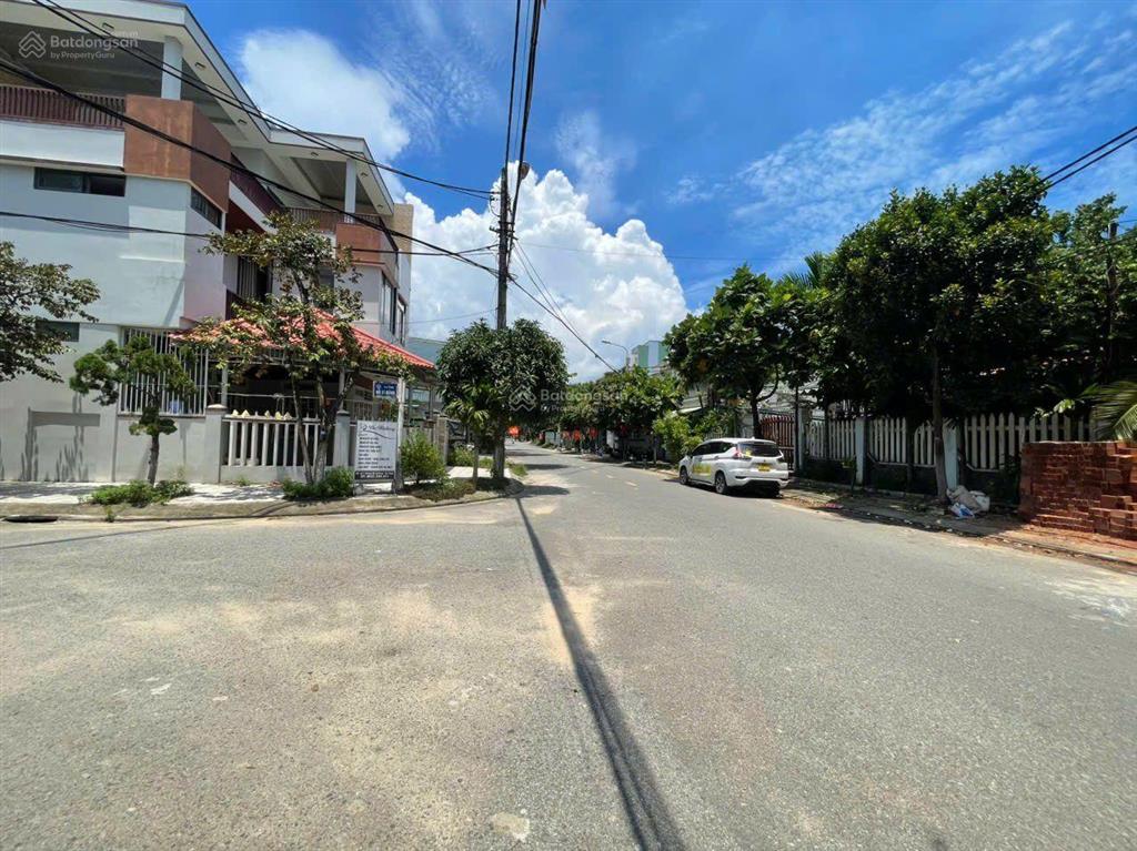 Bán nhà 2 tầng mặt tiền đường trần tấn. giá tốt mua để ở và đầu tư