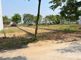 Bán đất khu tái định cư bắc hạ, 4,4 tỷ, 100m2