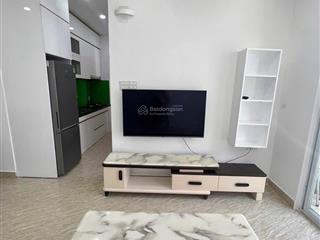 Chính chủ bán căn hộ hqc nha trang, 1,99 tỷ, 55m2, 2pn 2 wc