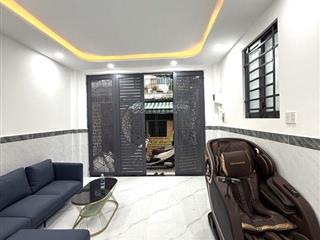 Bán căn góc 2 mặt tiền hẻm xe hơi thông chỉ 5,390 tỷ tại kiều đàm, him lam q7