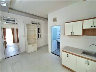 Cho thuê cc mini 1pn, 1wc, 33m2, giá siêu hời 5,9 triệu tại phan huy ích, gò vấp, hcm