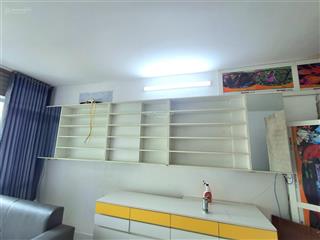 Cho thuê cửa hàng tại phạm văn chiêu, gò vấp, 6 triệu vnd, 32 m2 siêu hot