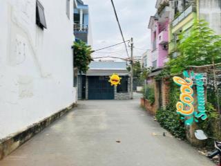Bán đất phường linh đông  hàng đầu tư sát vành đai 2