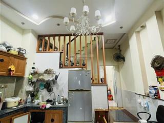 Bán nhà đẹp 3pn, 2wc 73m2 tại bình chiểu, 4,4 tỷ, thủ đức, hcm