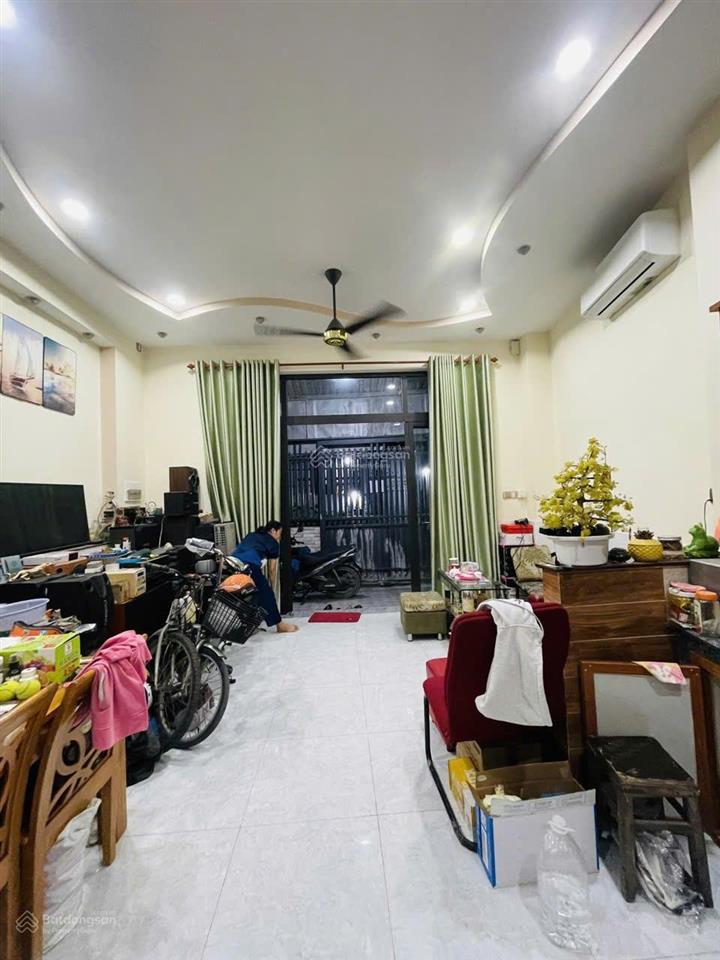 Bán nhà đẹp 3pn, 2wc 73m2 tại bình chiểu, 4,4 tỷ, thủ đức, hcm