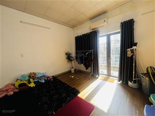 Nhà đẹp ở ngay phường linh đông  tặng full nội thất  ở ngay đón tết