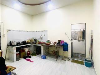 Chỉ 5.x tỷ  hxh kha vạn cân sát phạm văn đồng  khu dân trí cao  sát vành đai 2