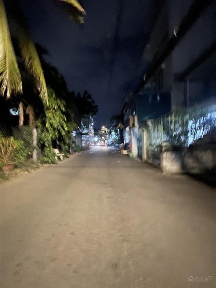 Nhà đẹp ở ngay  giá tốt nhất khu vực.