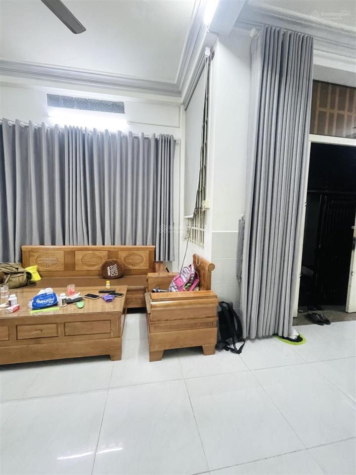 Nhà đẹp ở ngay  giá tốt nhất khu vực.