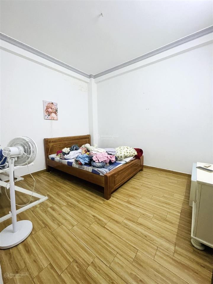 Nhà đẹp ở ngay  giá tốt nhất khu vực.