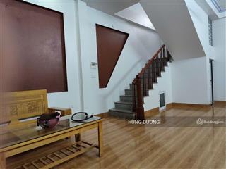Bán nhà riêng tại quang trung, yên nghĩa, hà đông, hà nội, 4,9 tỷ, 32.4m2, giá ưu đãi