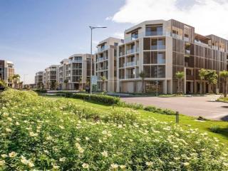 Bán cực rẻ view công viên rất thoáng chỉ 36tỷ căn nhà phố liền kề the global city quận 2