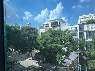 Cần bán 26 tỷ rẻ nhất saigon mystery villas hưng thịnh
