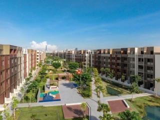 Giảm cực sâu chỉ 70tỷ the global city quận 2, bán nguyên cặp 2 căn liền nhau cho người thiện chí.