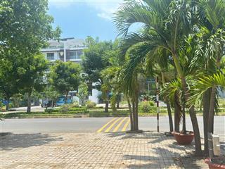 Giảm cực sâu chỉ hơn 17,75 tỷ bán lô đất sát bên ubnd quận 2. trung tâm hành chính mới tp.thủ đức