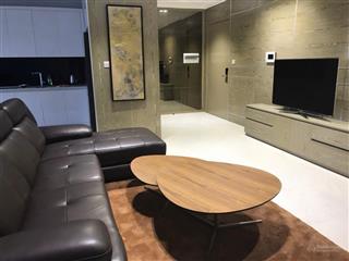 Chỉ 80tr/tháng cho thuê biệt thự saigon mysterry villas quận 2