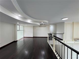 Bán cực rẻ chỉ 23,5 tỷ với diện tích 350m2 căn hộ duplex vista verde đối diện ubnd quận 2