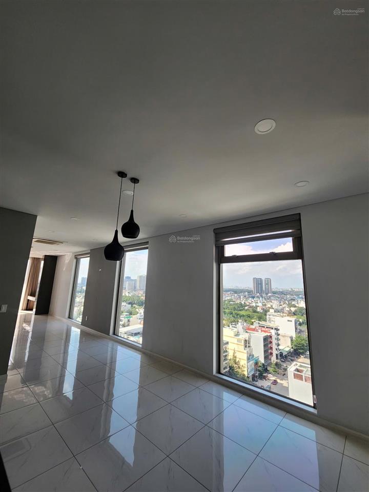 Giảm cực sâu chỉ còn 14,5tỷ căn 3pn waterina suites quận 2  diện tích 146m2  ngay ubnd quận 2