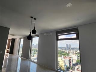 Siêu rẻ chỉ 13tỷ cần bán căn hộ waterina suites quận 2, kế bên đảo kim cương, đối diện ubnd quận 2