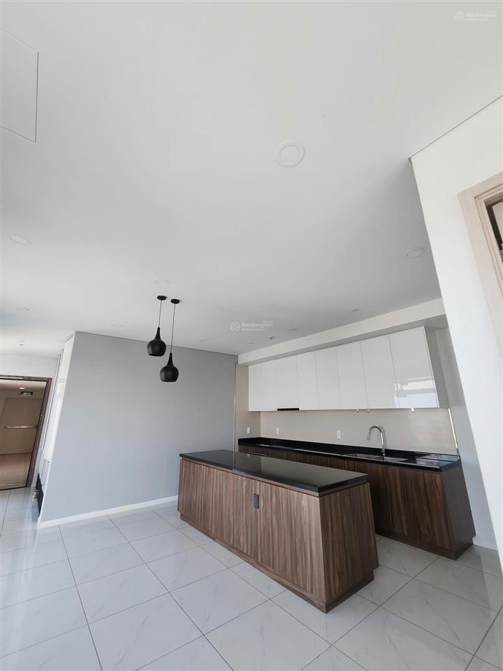 Giảm cực sâu chỉ còn 14,5tỷ căn 3pn waterina suites quận 2  diện tích 146m2  ngay ubnd quận 2