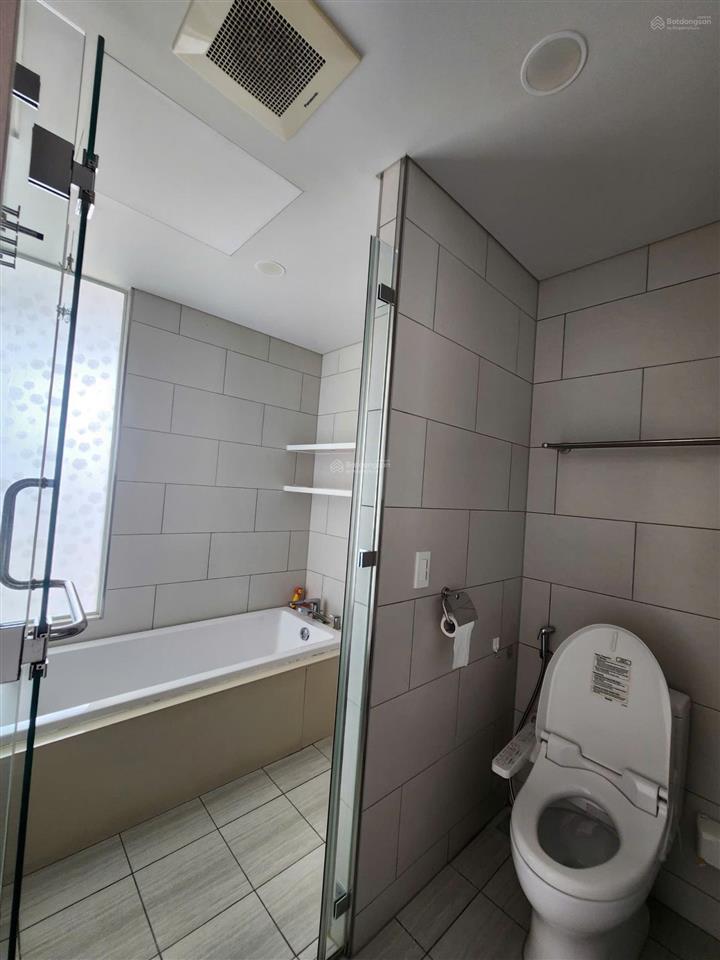 Giảm cực sâu chỉ còn 14,5tỷ căn 3pn waterina suites quận 2  diện tích 146m2  ngay ubnd quận 2