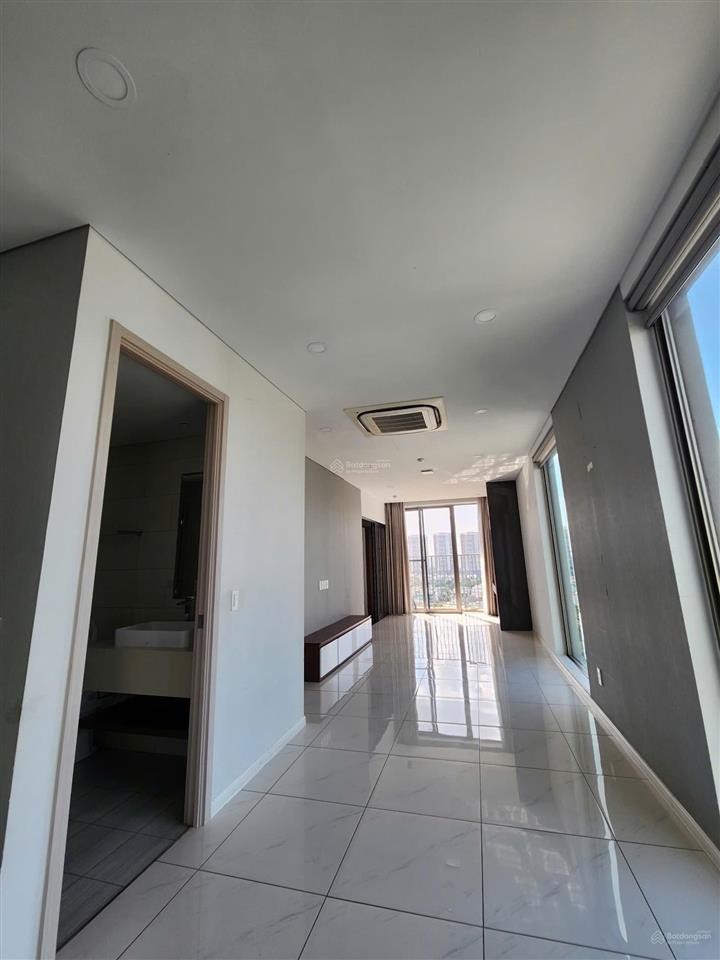 Giảm cực sâu chỉ còn 14,5tỷ căn 3pn waterina suites quận 2  diện tích 146m2  ngay ubnd quận 2