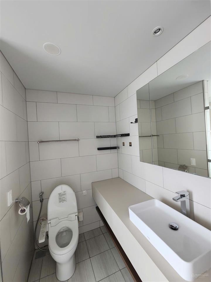 Giảm cực sâu chỉ còn 14,5tỷ căn 3pn waterina suites quận 2  diện tích 146m2  ngay ubnd quận 2