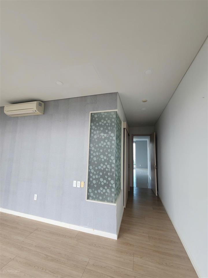 Giảm cực sâu chỉ còn 14,5tỷ căn 3pn waterina suites quận 2  diện tích 146m2  ngay ubnd quận 2