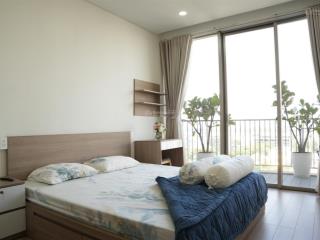 Chỉ 47tr/tháng cho thuê căn hộ waterina suites loại 4 phòng ngủ tiêu chuẩn đẳng cấp 5 sao, view đẹp