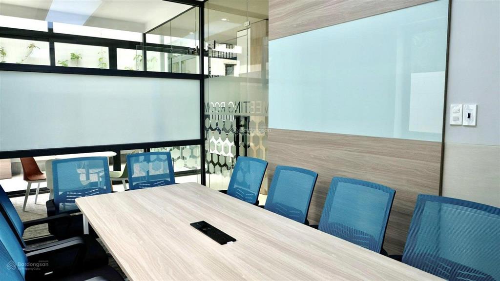 Chỉ 55tr/tháng cho thuê biệt thự sài gòn mystery villas quận 2  gần ubnd  đảo kim cương