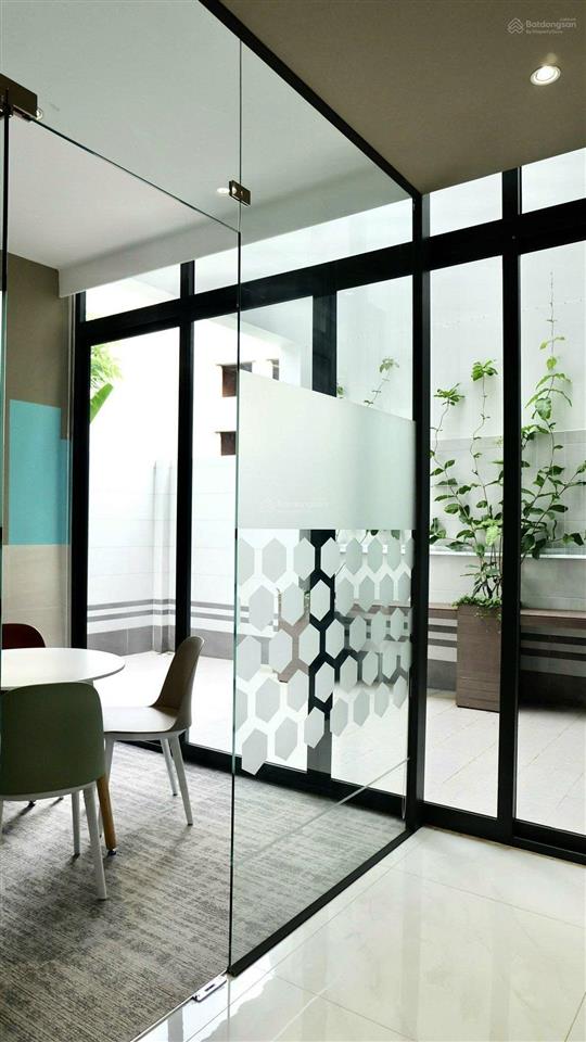 Chỉ 55tr/tháng cho thuê biệt thự sài gòn mystery villas quận 2  gần ubnd  đảo kim cương