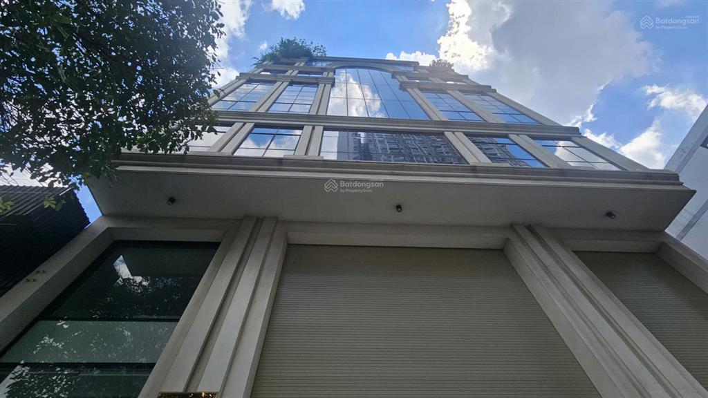 Chỉ 250tr/tháng cho thuê nguyên tòa nhà gần ngay ubnd quận 2  diện tích sàn 1450m2