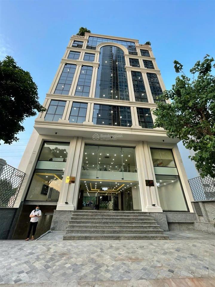 Chỉ 250tr/tháng cho thuê nguyên tòa nhà gần ngay ubnd quận 2  diện tích sàn 1450m2