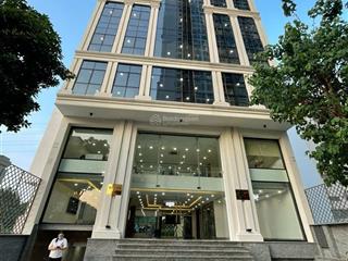 Chỉ 250tr/tháng cho thuê nguyên tòa nhà gần ngay ubnd quận 2  diện tích sàn 1450m2