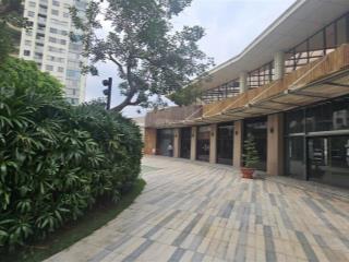 Chỉ 68 tỷ bán shophouse đảo kim cương  1275 m2  siêu đẹp , siêu rẻ