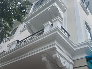 Biệt thự victoria village cực đẹp  75tr/tháng  đối diện ubnd quận 2