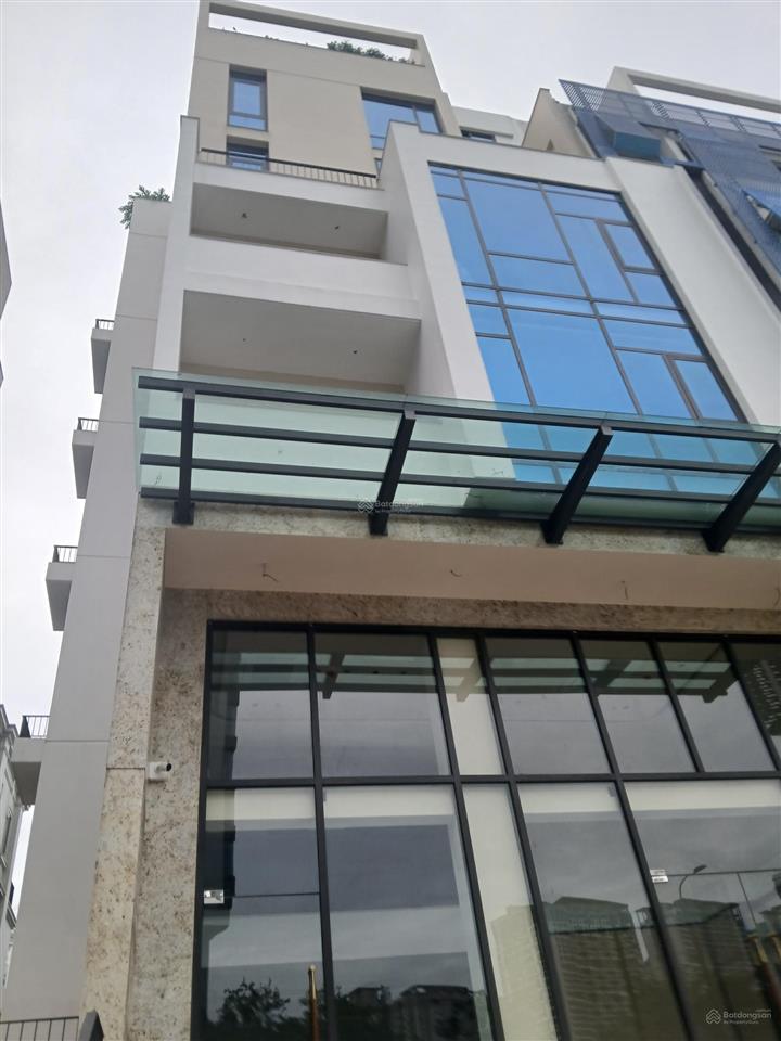 Chỉ 150tr/tháng cho thuê tòa nhà mặt tiền đường bát nàn  khu mystery quận 2  gần đảo kim cương