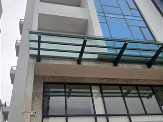 Chỉ 150tr/tháng cho thuê tòa nhà mặt tiền đường bát nàn  khu mystery quận 2  gần đảo kim cương