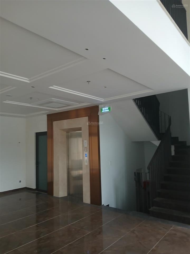 Chỉ 150tr/tháng cho thuê tòa nhà mặt tiền đường bát nàn  khu mystery quận 2  gần đảo kim cương