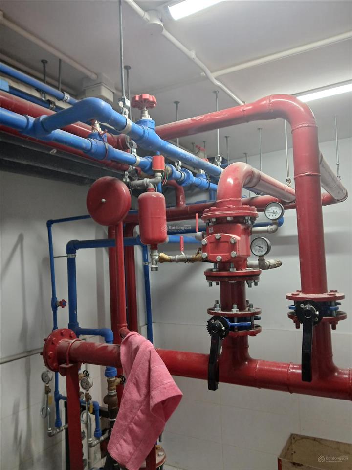 Chỉ 150tr/tháng cho thuê tòa nhà mặt tiền đường bát nàn  khu mystery quận 2  gần đảo kim cương