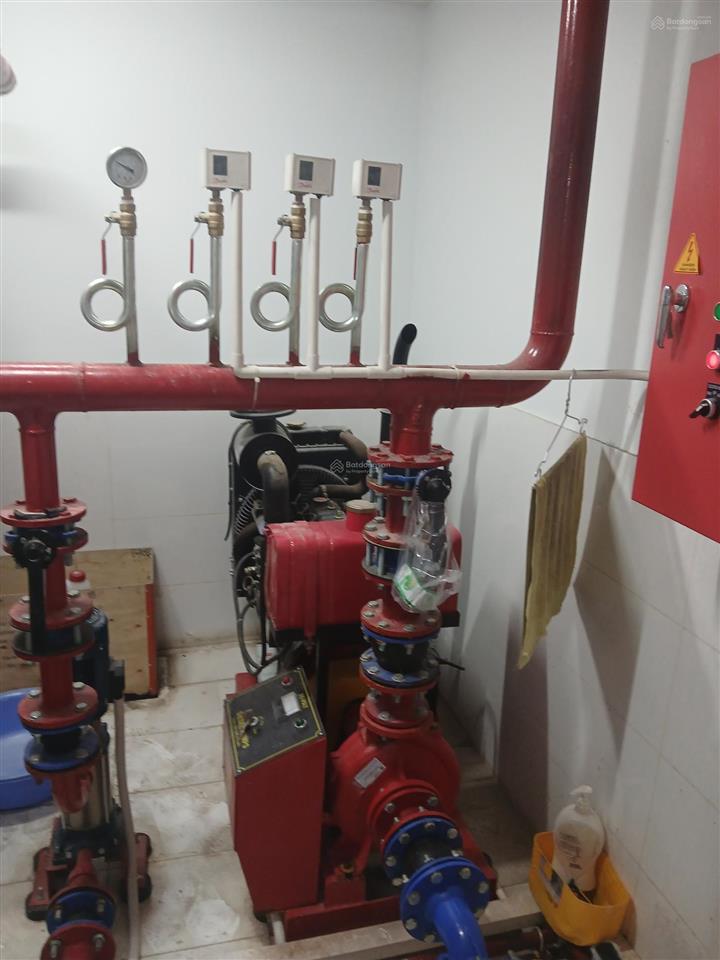 Chỉ 150tr/tháng cho thuê tòa nhà mặt tiền đường bát nàn  khu mystery quận 2  gần đảo kim cương