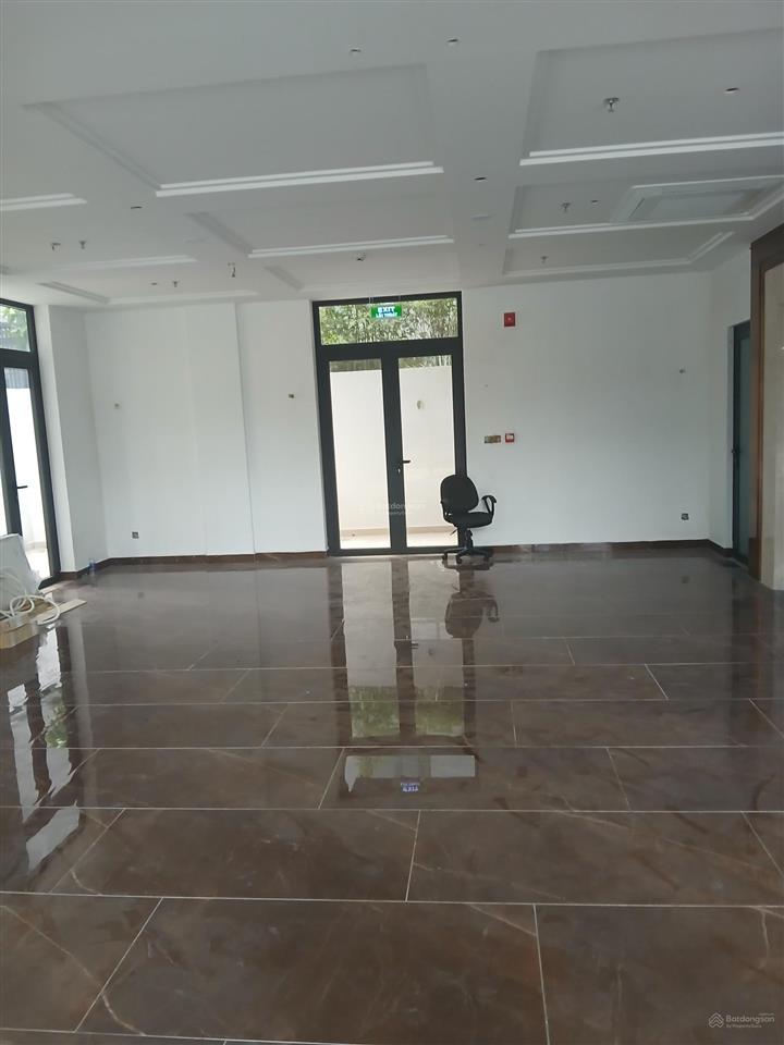 Chỉ 150tr/tháng cho thuê tòa nhà mặt tiền đường bát nàn  khu mystery quận 2  gần đảo kim cương