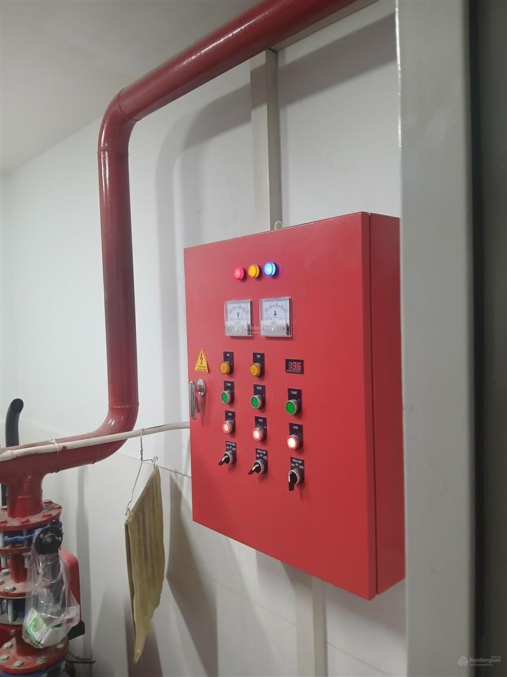 Chỉ 150tr/tháng cho thuê tòa nhà mặt tiền đường bát nàn  khu mystery quận 2  gần đảo kim cương