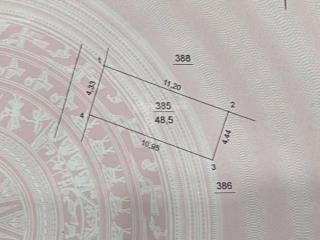 Tổng hợp đất đẹp tả thanh oai giá đầu tư 3,75 tỷ  5 tỷ