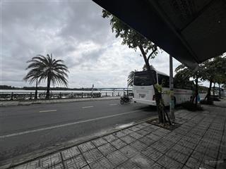 Bán nhà mặt tiền cực hiếm đường hùng vương  hội an