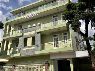Chính chủ bán căn góc biệt thự 6b intresco  19,5 tỷ ( tl )