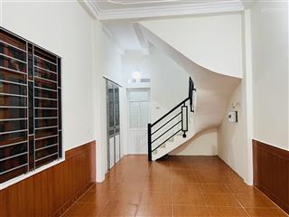 Cho thuê nhà siêu rộng giáp vin cổ loa, tại thôn đông , tàm xá, gia đình, nhóm công nhân ở sướng