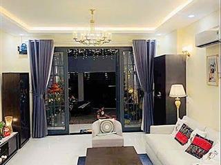 Bán nhà Quận 7 giá rẻ, đường Nguyễn Thị Thập  